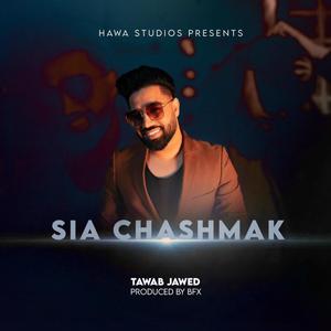 Sia Chashmak (feat. Tawab Jawed & BFX)