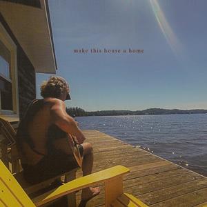 Make This House A Home