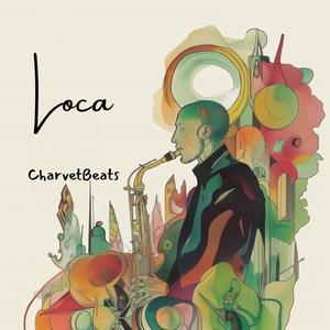 Loca