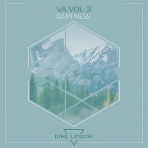 Lagneia (Manu F Remix)