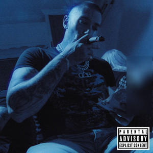 High Respect (Explicit)