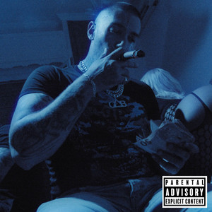 High Respect (Explicit)