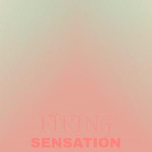 Sentimentality Observance