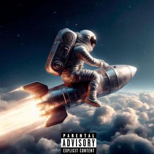 Khupuga Mfanam (feat. GGMAG, FLOW & FREEDOM) (Explicit)