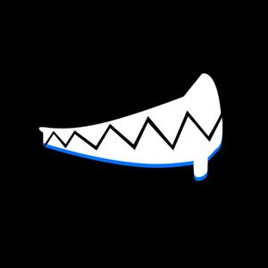 Bag (Remix)