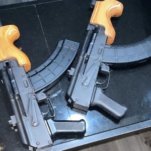 Wot Dhuh Fuk (Explicit)