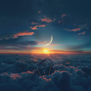 Inspiring Harmony for Artful Minds
