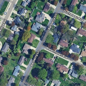 cheesehead (Explicit)