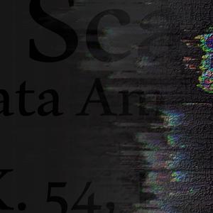 Sonata in A Minor, K 54 (Disklavier Rework) [L241]