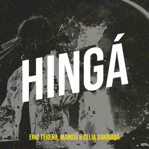 Hingá
