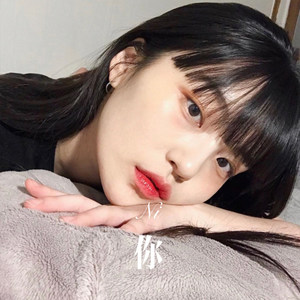 想你的夜-杀阡陌
