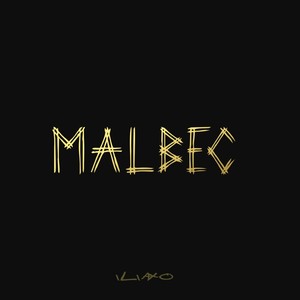 Malbec (Instrumental Piano Version)