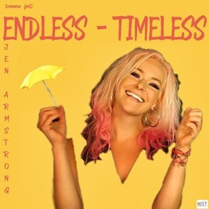 Endless Timeless (Radio Edit)