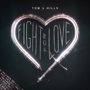 Fight For Love