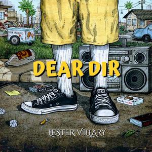 Dear dir
