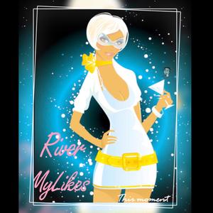 Let s Drank（一起喝酒！）