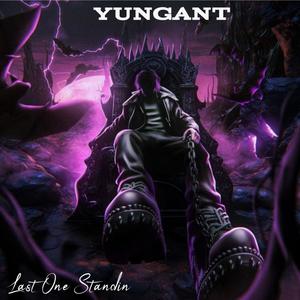 Vin Neal (feat. LiihJay) (Explicit)