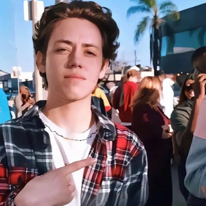 长城（顶级硬曲）