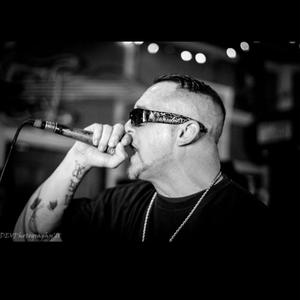 The working man / No surrender (Explicit)