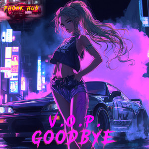 Goodbye 2