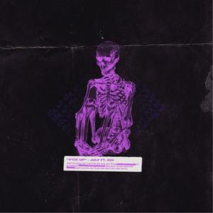 **** up (feat. Koi) (Explicit)