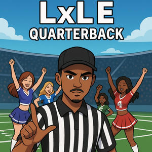 Quarterback (Explicit)