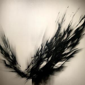 #freestylededomingoderesaca (Explicit)