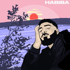 Moshi - Habiba (Live)