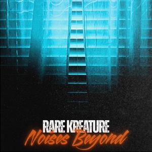 Dirty Magic (feat. C.R.)