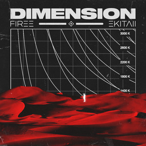 Dimension