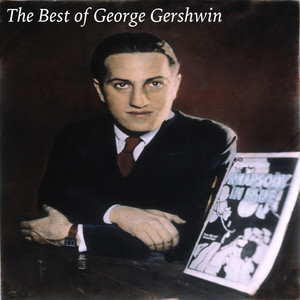 The Best of George Gershwin