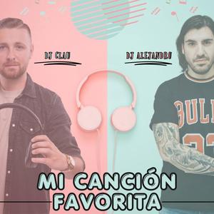 Mi Canción Favorita (Bachata Version)