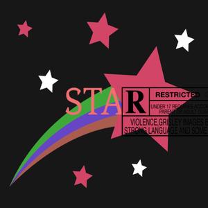 Star (Explicit)