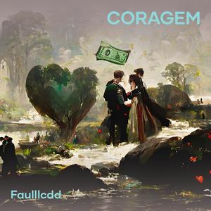 Coragem (Remastered 2024)