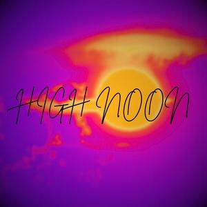 Waifus, Waifus, Waifus