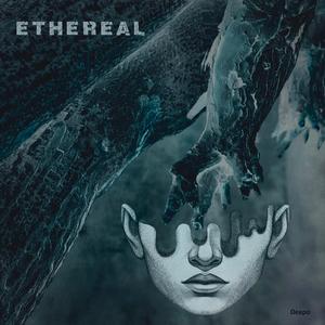 Ethereal