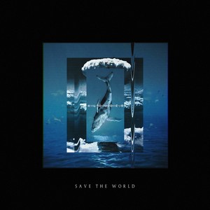 Save the World