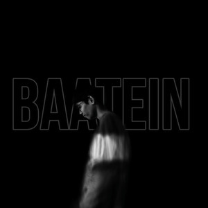 Baantein