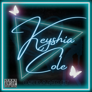 Keyshia Cole (Explicit)