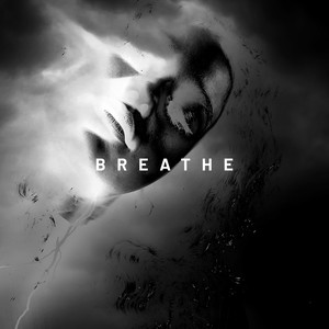 Breathe (Extended Mix)