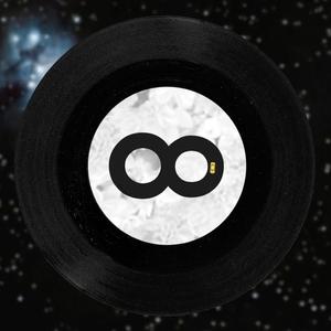 Traffic Lights (Way Home) (Explicit)