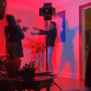 Locked in (Remix|Explicit)