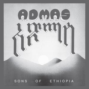 Sons of Ethiopia