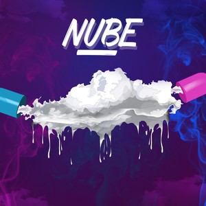 Nube