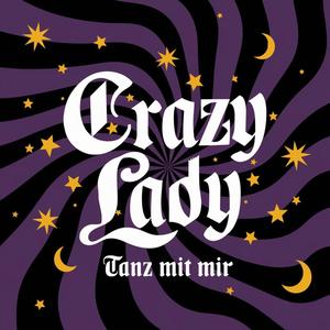 Tanz mit mir