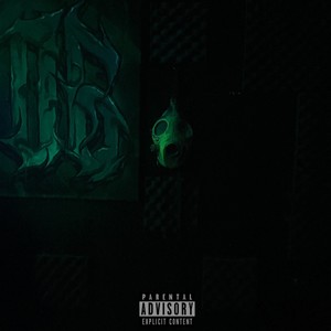 Ruleteando (feat. Dope.) (Explicit)