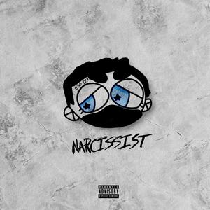 The Storm(feat. Swifty Mcvay) (Explicit)