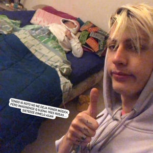 Todas Iguales (AsanxSeven) (Explicit)