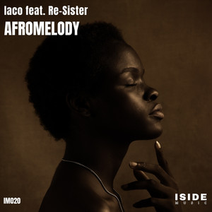 Afromelody