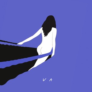 Delete the wave (Original Mix)